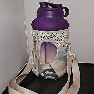 Limited Edition 73oz Hydrojug and Hydrojug Traveller